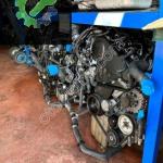 2010 Volkswagen Transporter Direksiyon Pompası Çıkma Parça Ankara