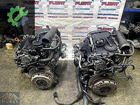 2020 Audi A3 Motor Yağları Çıkma Parça Ankara