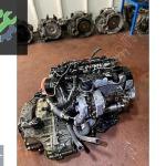 2020 Volkswagen Passat Motor Su Radyatörü Çıkma Parça Ankara