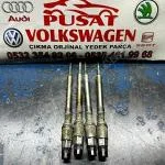 Volkswagen Passat Volant Çıkma Parça İstanbul