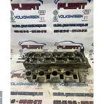 2003 Volkswagen Touran Silindir Kapağı Çıkma Parça İstanbul