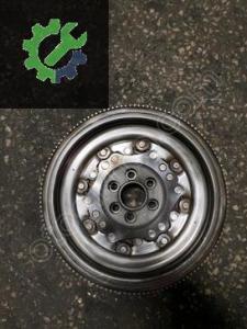 2.0tdi çıkma 6ileri otomatik dsg volant cff cba cbb bkp bkd