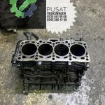 2006 Volkswagen Tiguan Blok Çıkma Parça Ankara