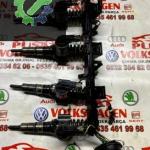 2005 Volkswagen Passat Enjektör Çıkma Parça Ankara
