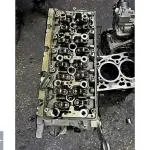 Audi A3 Kalorifer Kontrol Paneli Çıkma Parça Konya