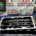 2020 Volkswagen Caddy Eksantrik Mili Çıkma Parça Ankara
