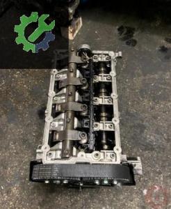 2.0tdi passat bkd bkp çıkma dolu motor ve motor parçaları