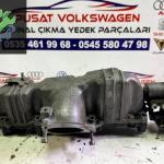 2008 Volkswagen Passat Emme Manifoldu Çıkma Parça Ankara