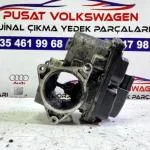 Volkswagen Caravelle EGR Valfi Çıkma Parça Bursa