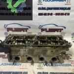 2020 Skoda Yeti Motor Takozu Çıkma Parça Ankara
