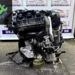 2013 Audi A4 Motor Takozu Çıkma Parça Ankara