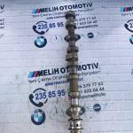 BMW F10 F20 F30 N20 ÇIKMA EKSANTRİK MİLİ 7616467 7616468
