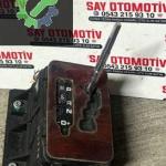 210267075 MERCEDES W210 VİTES KULESİ MEKANİZMASI