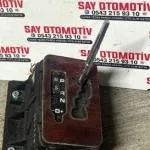 210267075 MERCEDES W210 VİTES KULESİ MEKANİZMASI
