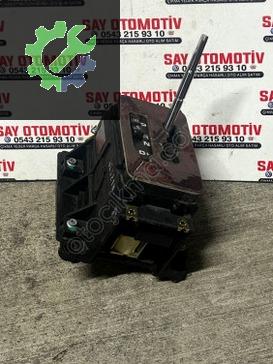210267075 MERCEDES W210 VİTES KULESİ MEKANİZMASI