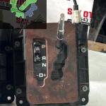 210267075 MERCEDES W210 VİTES MEKANİZMASI VİTES KULESİ