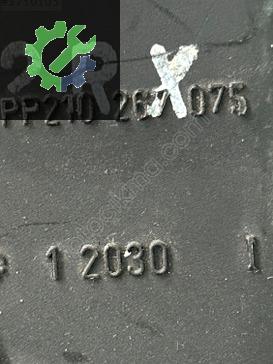 210267075 MERCEDES W210 VİTES MEKANİZMASI VİTES KULESİ