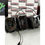 210267075 MERCEDES W210 VİTES MEKANİZMASI VİTES KULESİ