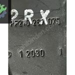 210267075 MERCEDES W210 VİTES MEKANİZMASI VİTES KULESİ