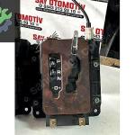 210267075 MERCEDES W210 VİTES MEKANİZMASI VİTES KULESİ