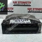 2103302285 MERCEDES W210 KALORİFER KLİMA PANELİ KLİMATRONİC