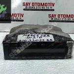 2103302285 MERCEDES W210 KALORİFER KLİMA PANELİ KLİMATRONİC