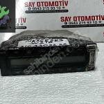 2103302285 MERCEDES W210 KALORİFER KLİMA PANELİ KLİMATRONİC