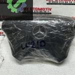 21046003989 MERCEDES W210 DİREKSİYON AİRBAG TUŞ TAKIMI