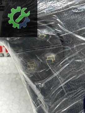 21046003989 MERCEDES W210 DİREKSİYON AİRBAG TUŞ TAKIMI