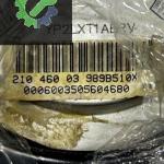 21046003989 MERCEDES W210 DİREKSİYON AİRBAG TUŞ TAKIMI