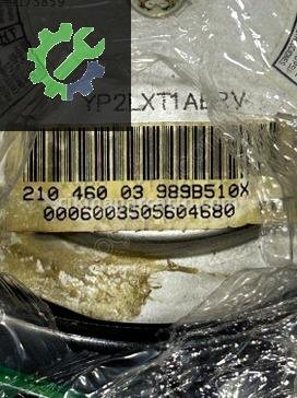 Mercedes-Benz E Serisi Direksiyon Airbag 21046003989 çıkma parça