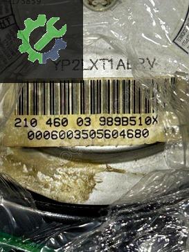 21046003989 MERCEDES W210 DİREKSİYON AİRBAG TUŞ TAKIMI