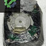 21046003989 MERCEDES W210 DİREKSİYON AİRBAG TUŞ TAKIMI