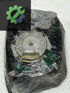 Mercedes-Benz E Serisi Direksiyon Airbag 21046003989 çıkma parça