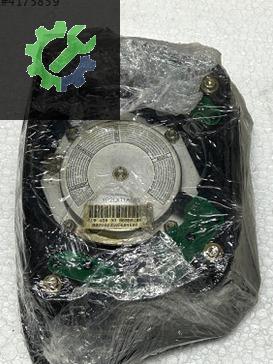 21046003989 MERCEDES W210 DİREKSİYON AİRBAG TUŞ TAKIMI