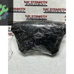 21046003989 MERCEDES W210 DİREKSİYON AİRBAG TUŞ TAKIMI