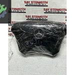 21046003989 MERCEDES W210 DİREKSİYON AİRBAG TUŞ TAKIMI
