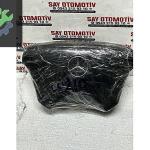 21046003989 MERCEDES W210 DİREKSİYON AİRBAG TUŞ TAKIMI