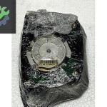 21046003989 MERCEDES W210 DİREKSİYON AİRBAG TUŞ TAKIMI