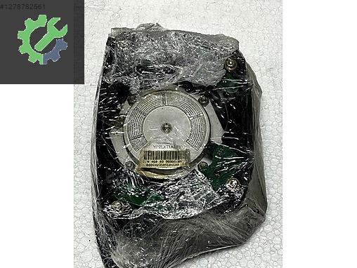 21046003989 MERCEDES W210 DİREKSİYON AİRBAG TUŞ TAKIMI