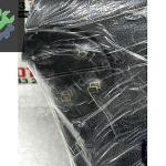 21046003989 MERCEDES W210 DİREKSİYON AİRBAG TUŞ TAKIMI