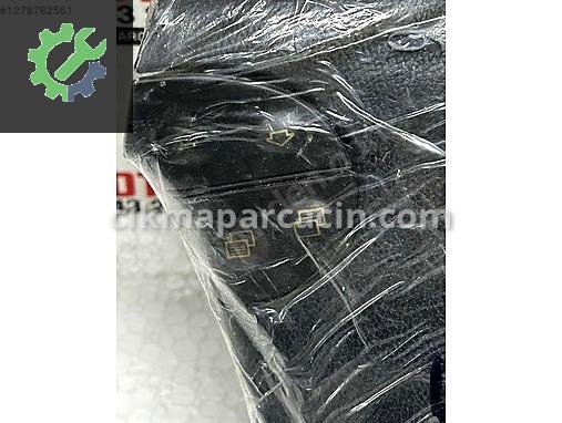 Mercedes-Benz EQA Direksiyon Airbag 21046003989 çıkma parça