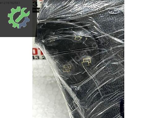 21046003989 MERCEDES W210 DİREKSİYON AİRBAG TUŞ TAKIMI