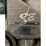 2105450008 MERCEDES E SERİSİ W210 KONTAK YUVASI EZS