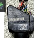 2105450008 MERCEDES W210 KONTAK ANAHTARI YUVASI EZS