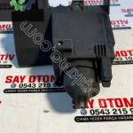 2105450104 MERCEDES W210 FAR ANAHTARI ORJ CIKMA