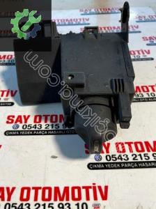 2105450104 MERCEDES W210 FAR ANAHTARI ORJ CIKMA