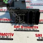 2105450104 MERCEDES W210 FAR ANAHTARI ORJ CIKMA