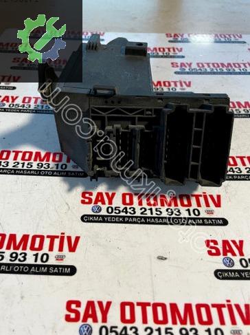 2105450104 MERCEDES W210 FAR ANAHTARI ORJ CIKMA