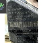 2105450208 MERCEDES W210 KONTAK ANAHTARI YUVASI EZS